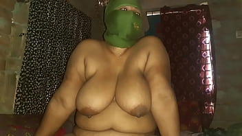 Banglli Sex Xxx India