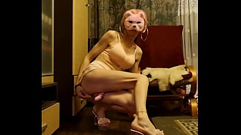 Porn 4 K