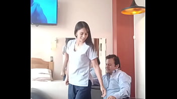 Xxx Very Hot Sex6