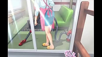 Teen Molata