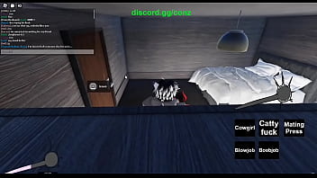 Dad Massage