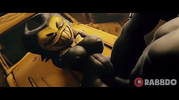 Poshto Fuking Video