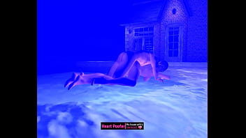 Porn Hot Sex Videos 18years Old