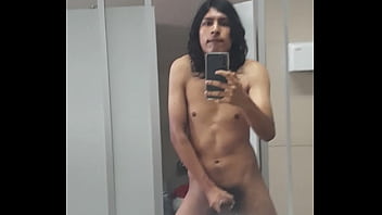Bbc Gay Cuckold Whore Gang