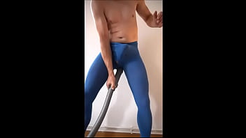 Punjabi Xxx Sex