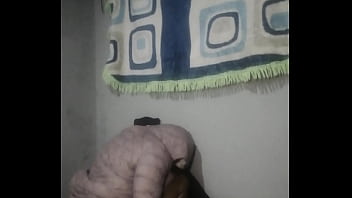 Lil Wayne Porn Videos
