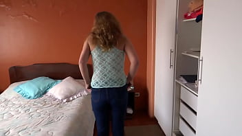 Hot Animal Sex Videos Www Com