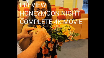Afghan Xnxx Com