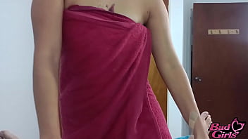 Kolkata Bus Video Xxxbp Bengole