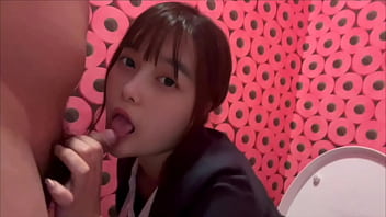 Teenss Puss Sexx