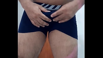 Sari Ya Xxxbf Bihar India
