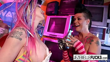 Oldman Xxxvideo