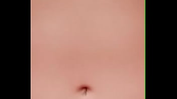 Wxxx Video Xxxx Hd 2018 Hot