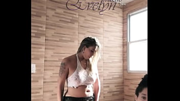 Brother Sister Fucked In Bad