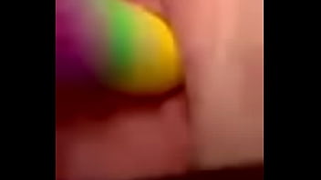 Banglexxx Com