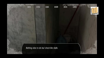 666 Sex Video