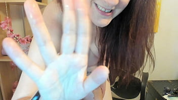 Sex Hd Mkv Xxx