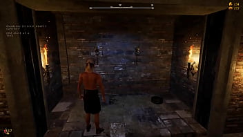 Bigg Boob Office