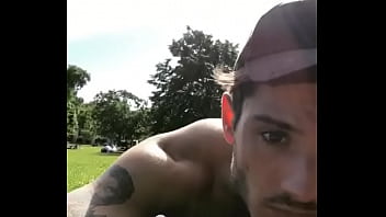 Hi Daem