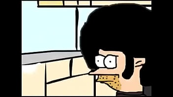 Sunny Leon Romance Video