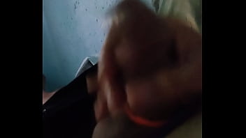 Xnxx Daounlod