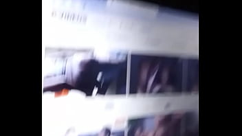 Abnormal Pussy