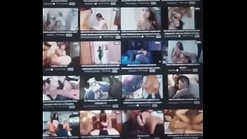 Indian Teens Fucked Forcely