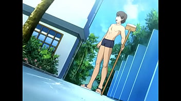 Aleta Ocean Doge Pron Mve