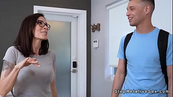 New Xxvideo 2018 Nati Lrki