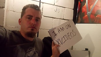 Naish Video