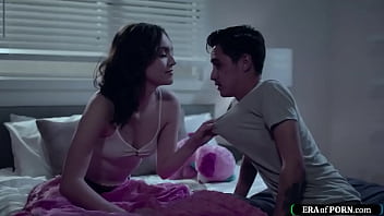 X Sex Vide