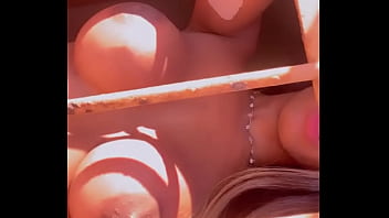 Fresno California Milf