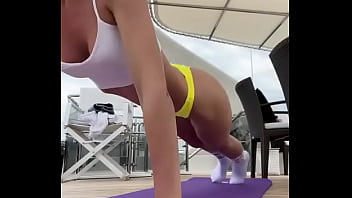 Sunny Cxxx Videoxxxvideo Hd