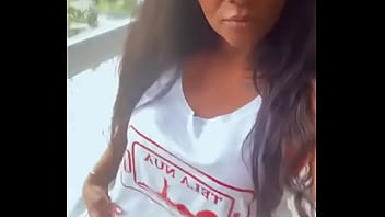 Motorka Serbian