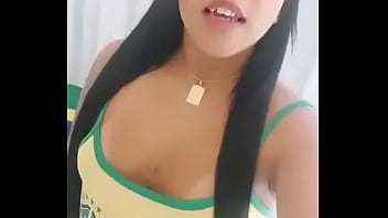 Girl Hoot