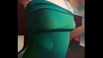 Indean Xvedeo