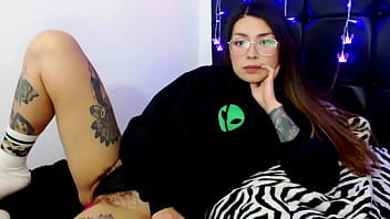 Mom Sex Very Hard With Son