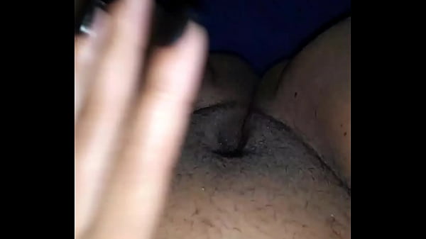 Mom Dad Daughter Fuck Anal