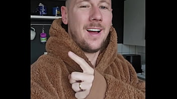 Girl Boy Machin Sex