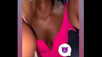 Www Full Xxxcom