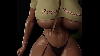Wwe Wrestlers Xxx Videos