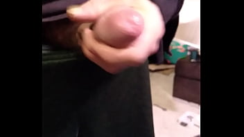 India Hindi Xxx18