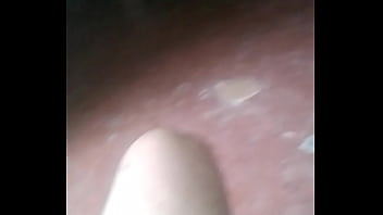 Wwwwaptric Vidus Poronn