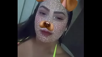 Sani Livn Xxx Com