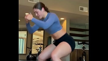 Cara Brett Ddf