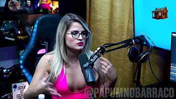 Best Chor Sex