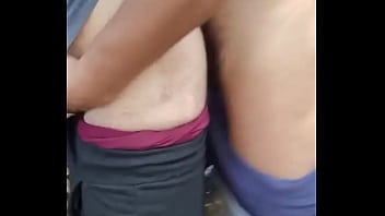 Purn Mom And Son Xxx Video Com