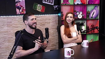 Movies Sex Tv