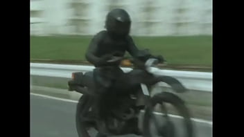 Amatur Suck Gf