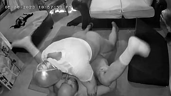 Punjab Dasi Sex